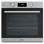 Preview: Bauknecht BAR2S K8 V 2 Einbaubackofen Preview: Bauknecht BAR2S K8 V 2 Einbaubackofen